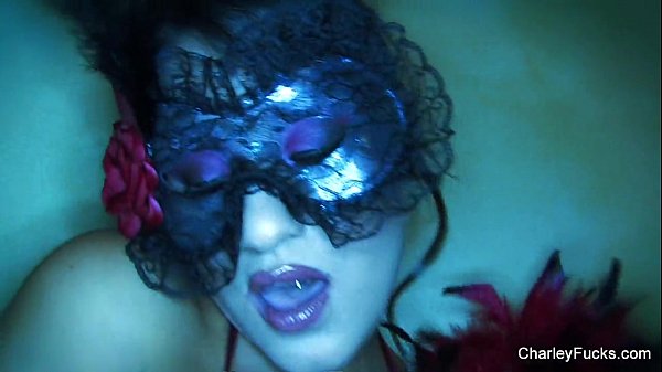 Burlesque b. Charley Chase