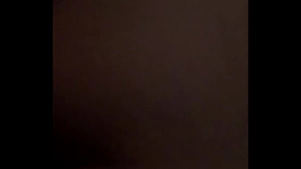 Mi primer video gimiendo mientras me penetran