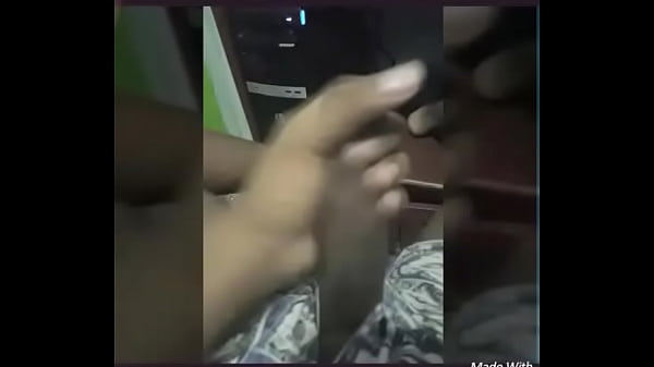 XiaoYingビデオ1505893937805