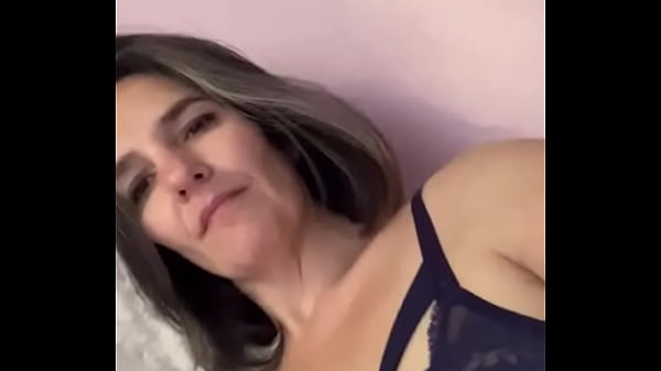 Ce soir c est live. Ça va être chaud