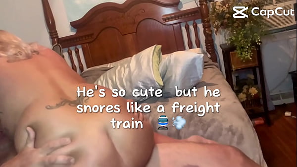 Jennigirl69 - update #6 - IMG 1470 - Jul 27, 2025