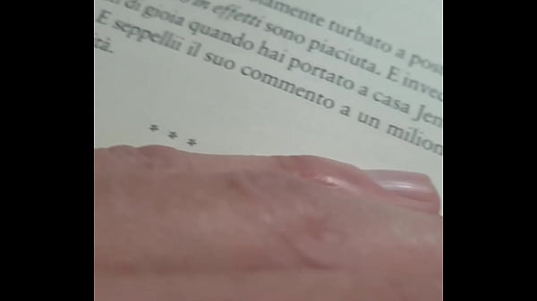 ANOTHER LOVE PARTE 33