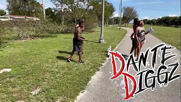 EBONY BBC SLUT CHEERLEADERS SUGGA BADDIE & DEJA BABE FUCK THE STAR FOOTBALL PLAYERS AFTER PRACTICE