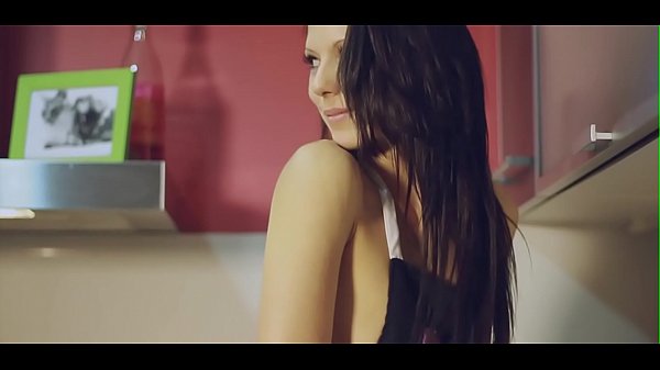 j. sweetie licked and toyed