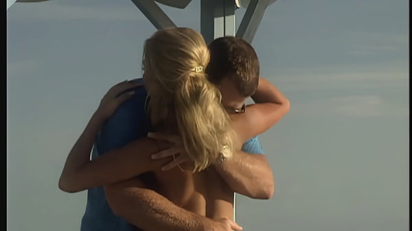 Tarra White Sucks And Fucks At The Same Time Wh...