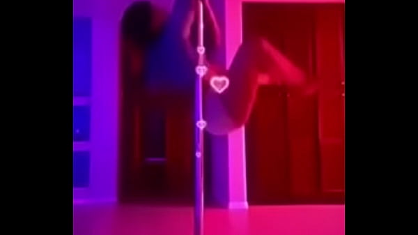 desi Stripper