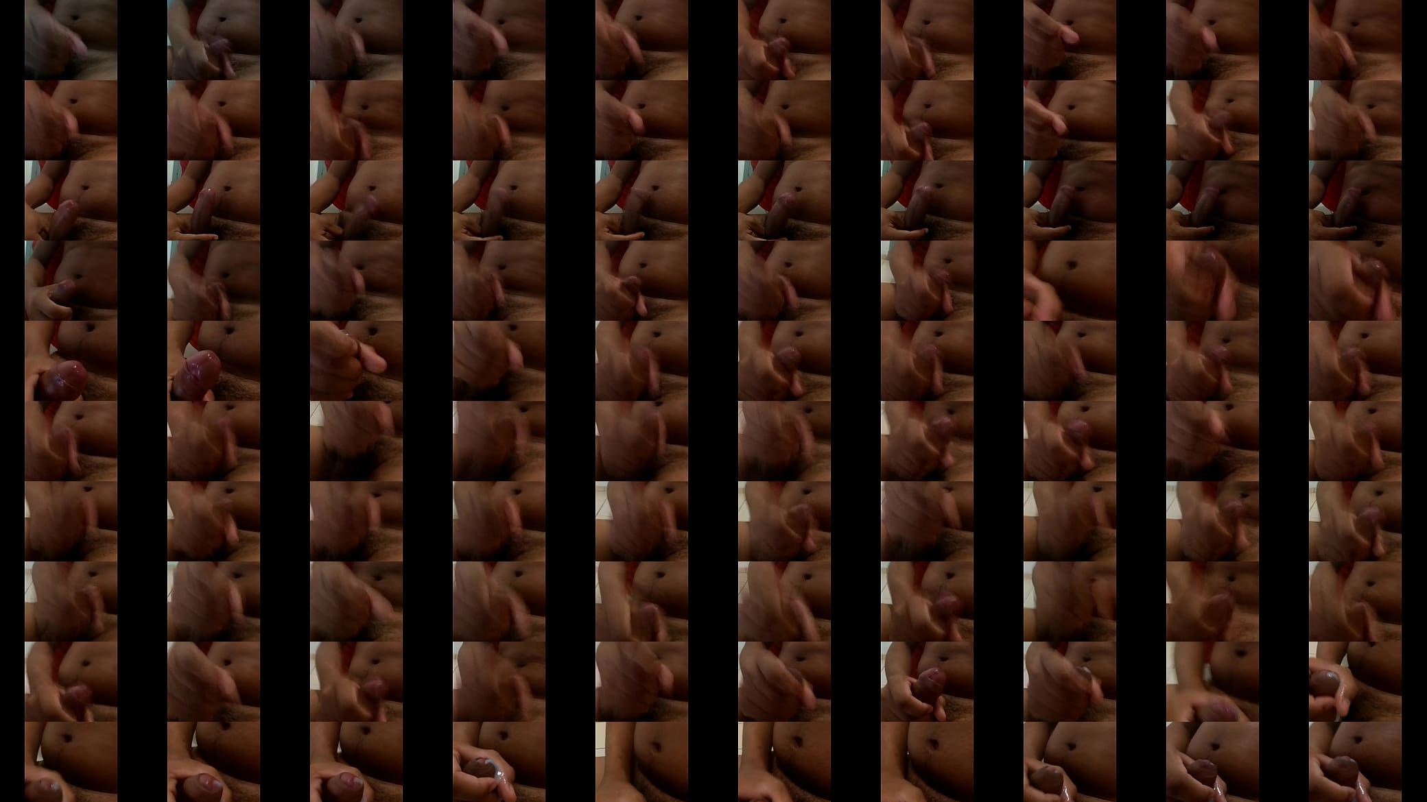 novinho gozando gostoso 预览图