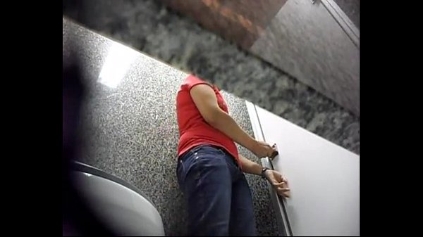 Gostosa Caseira #723924