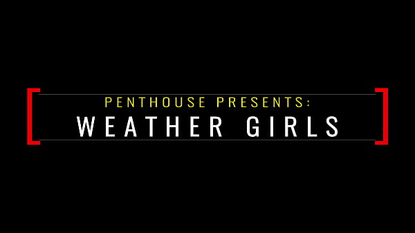 Weather Girls Hardcore Teaser
