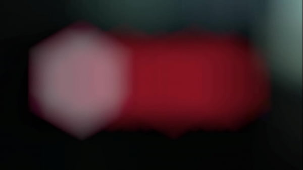 SINEPLEX EXTREME : Lara Onyx & Kyra Blonde 4on2 orgy with Deep fuck, DAP
