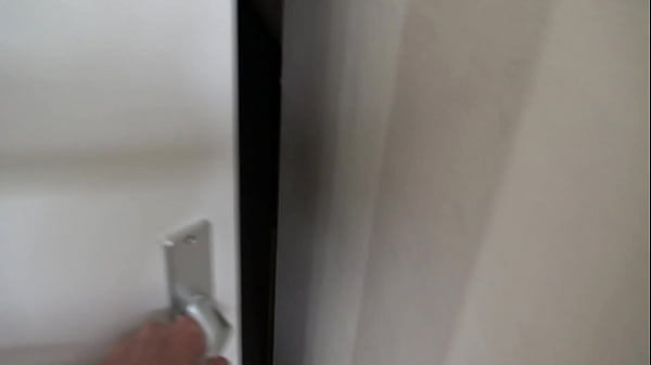 Stepdaughter needs cock or she will go wild at catholic school