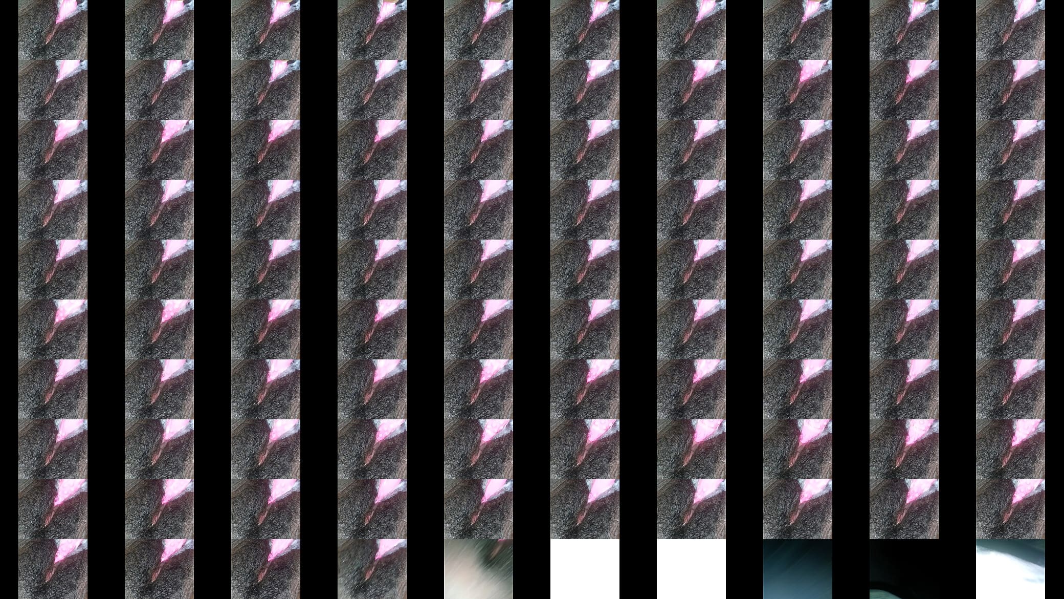 Masturbation 预览图