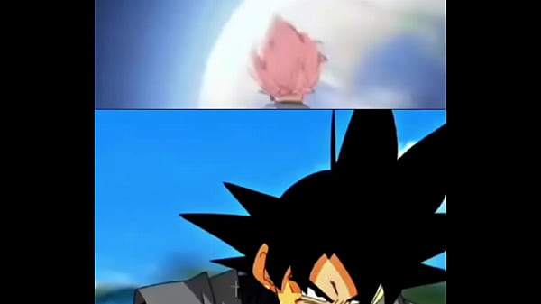 Gogogogogogog brasileiro