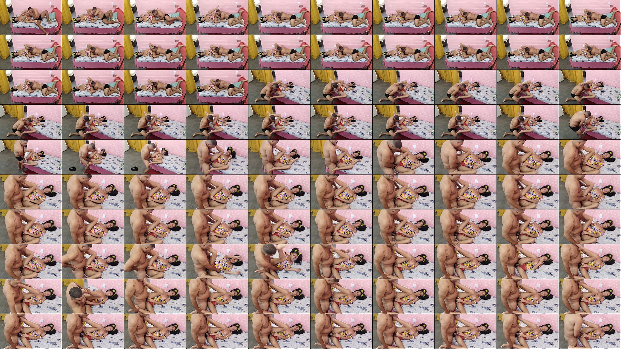 Anal teen age play 预览图
