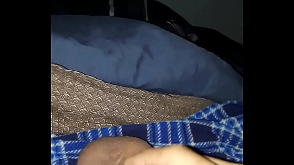 Download Video - Jerking off