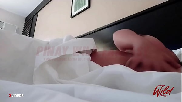 Chubby Teen Pinay Girlfriend with Big Tits