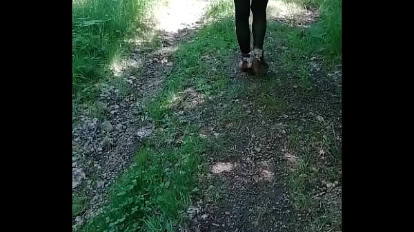 Bonsoir J'attends encore plus de commentaires Vous avez gagné une ...