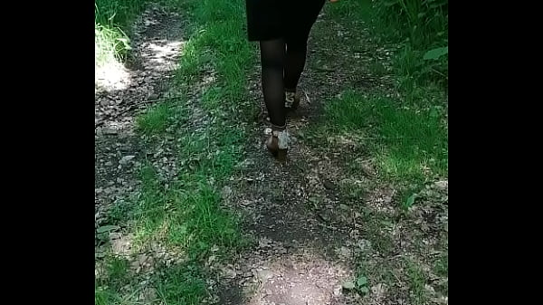 Bonsoir J'attends encore plus de commentaires Vous avez gagn&eacute; une ...