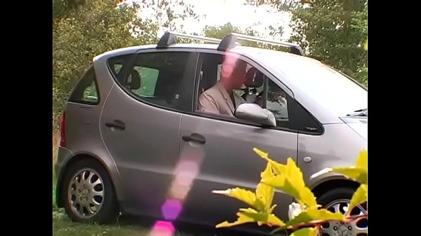 Guy gets tied up and wazoo fucked in hot femdom...