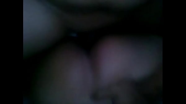 Download Video - Convenc&iacute; a mi amiga de mi clase de ingl&eacute;s playa del Carmen