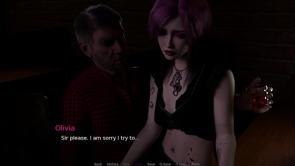 Download Video - Let's Play&colon; The Theatre of Sinners &vert; Part 1&colon; Prologue