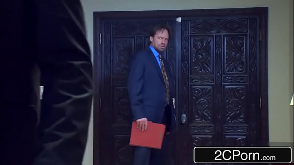 Download Video - Busty Silicone Brunette Cheats With Old Flame While Husband is Out