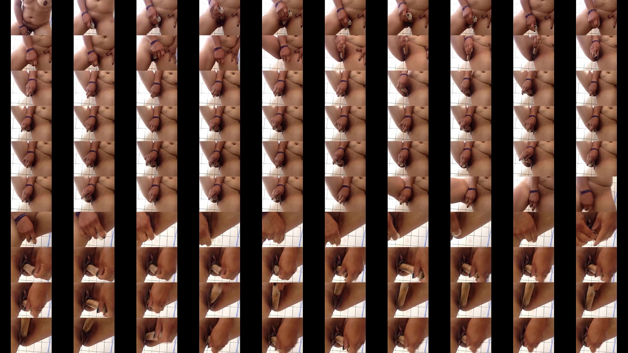 VID-20150406-WA0004 预览图