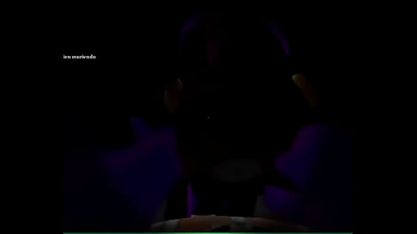 Fuimos a un hospital abandonado (Termina en sexo)