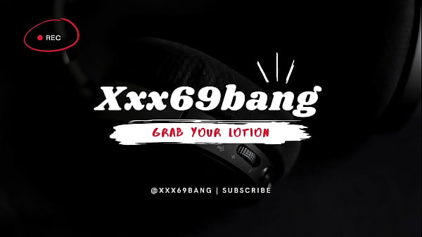 Naija Olosho - She Get Horny During Interactive Porn Casting Session