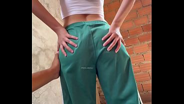 RECOPILACI&Oacute;N COLEGIALA MEXICANA 18 A&Ntilde;OS GRITANDO DE PLACER AY PAPI NO ME GRAVES PORFAVOR