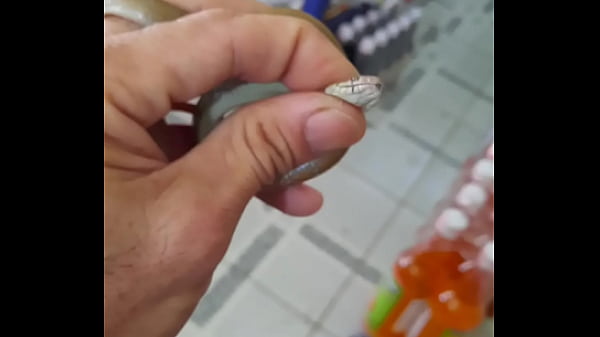 Video x&aacute;c minh