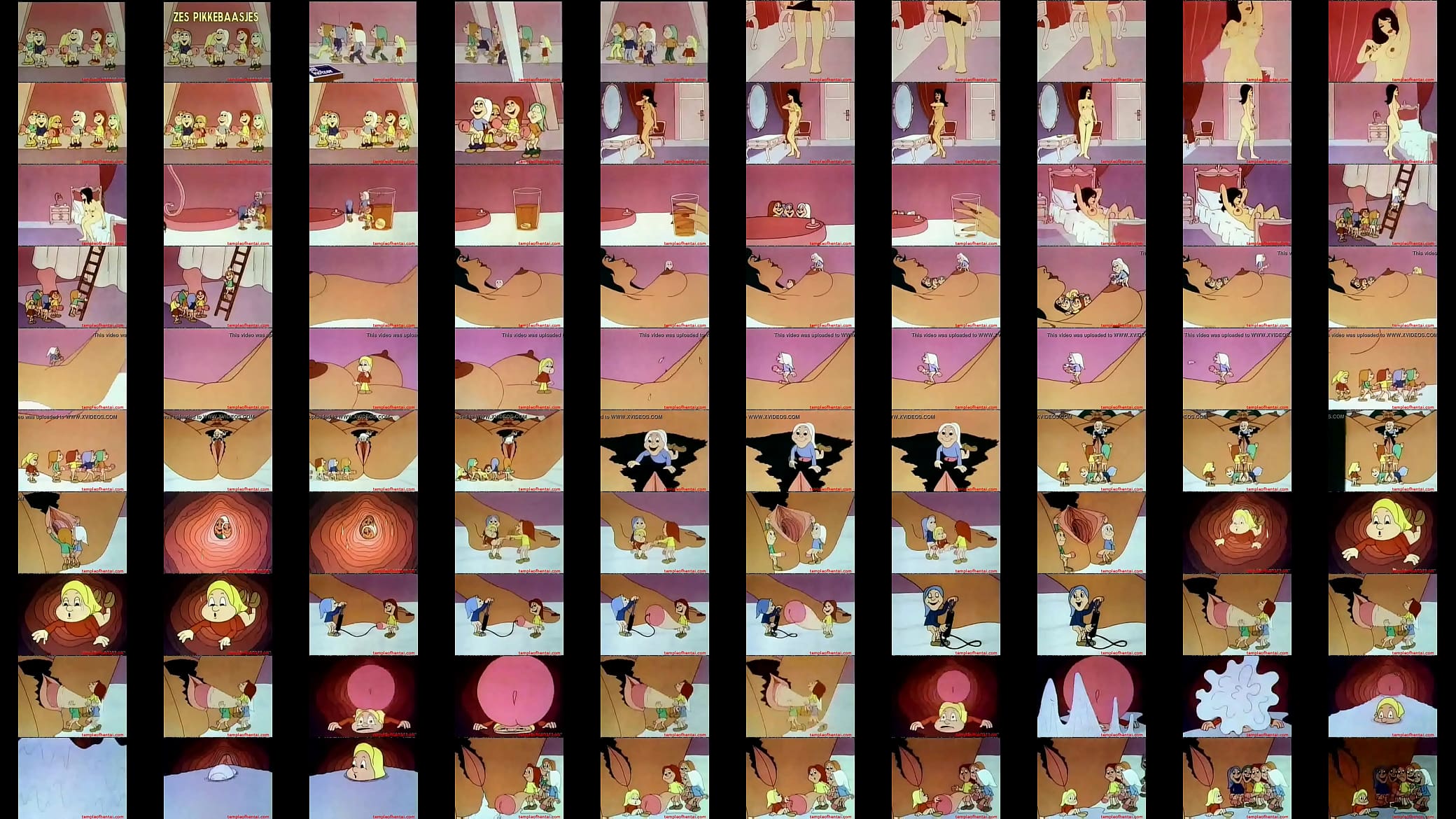 xvideos.com 3d0757dfb8e2c075a02da06564c2517e 预览图