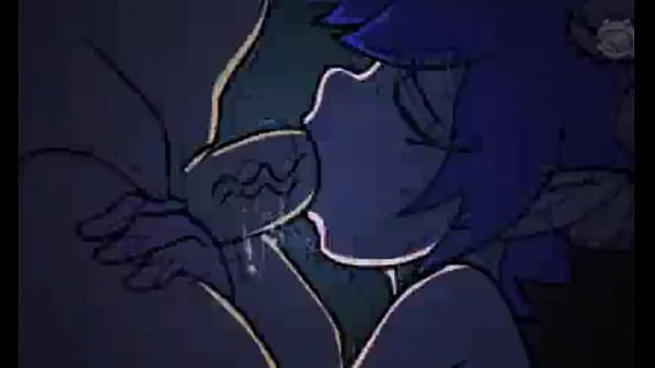 La Nuit D'emi Chez Freddy Version Étendue