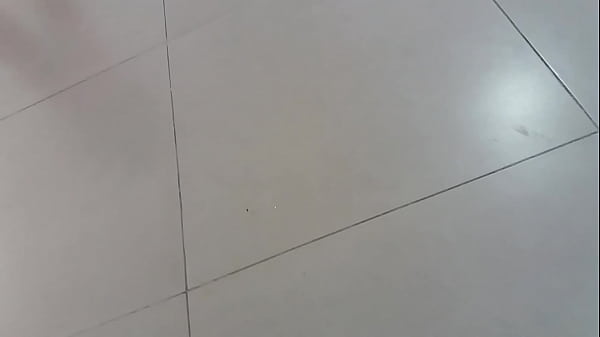 Verifizierungsvideo