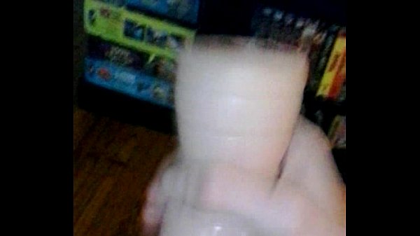 Download Video - play time