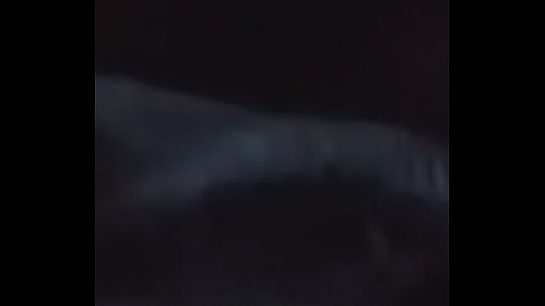 thumb riding
