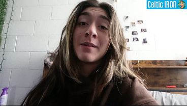 COMPLETE GIRLFRIEND EXPERIENCE: Sweaty Sex Session!!! Latina Teen Aubry Babcock vol.31