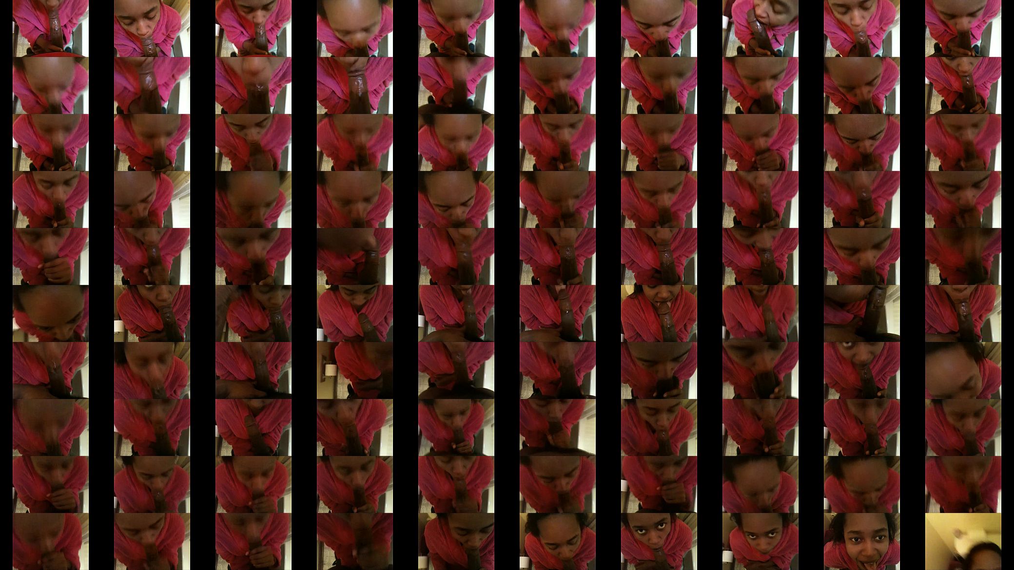 trim.UUq3tK.MOV 预览图