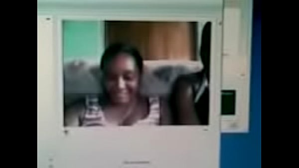 kissher24@hotmail.com