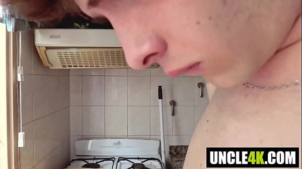 Download Video - You Broke Up With Your Girlfriend Blu Twink&comma; Camilo Caba