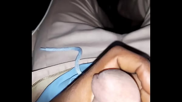 Masturbation