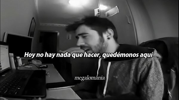 Te e hechado s