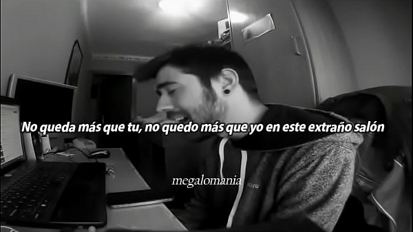 Te e hechado s