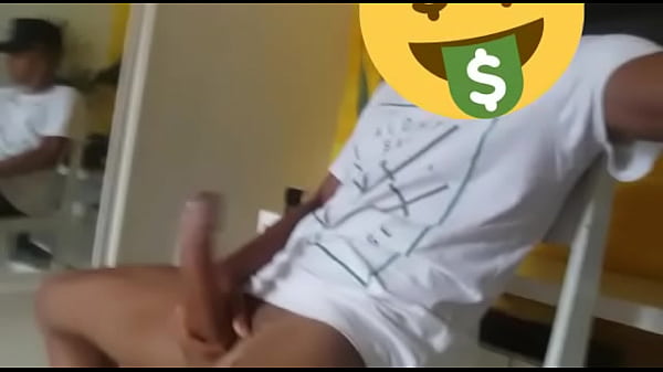 Gp Brasil dotado Bahia