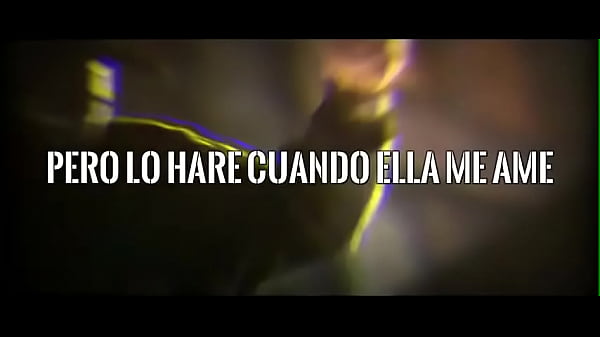 Slipknot - Killpop Sub español