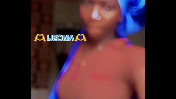 Your love makes me humble