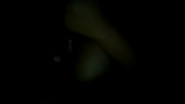 Received 1014286391944780