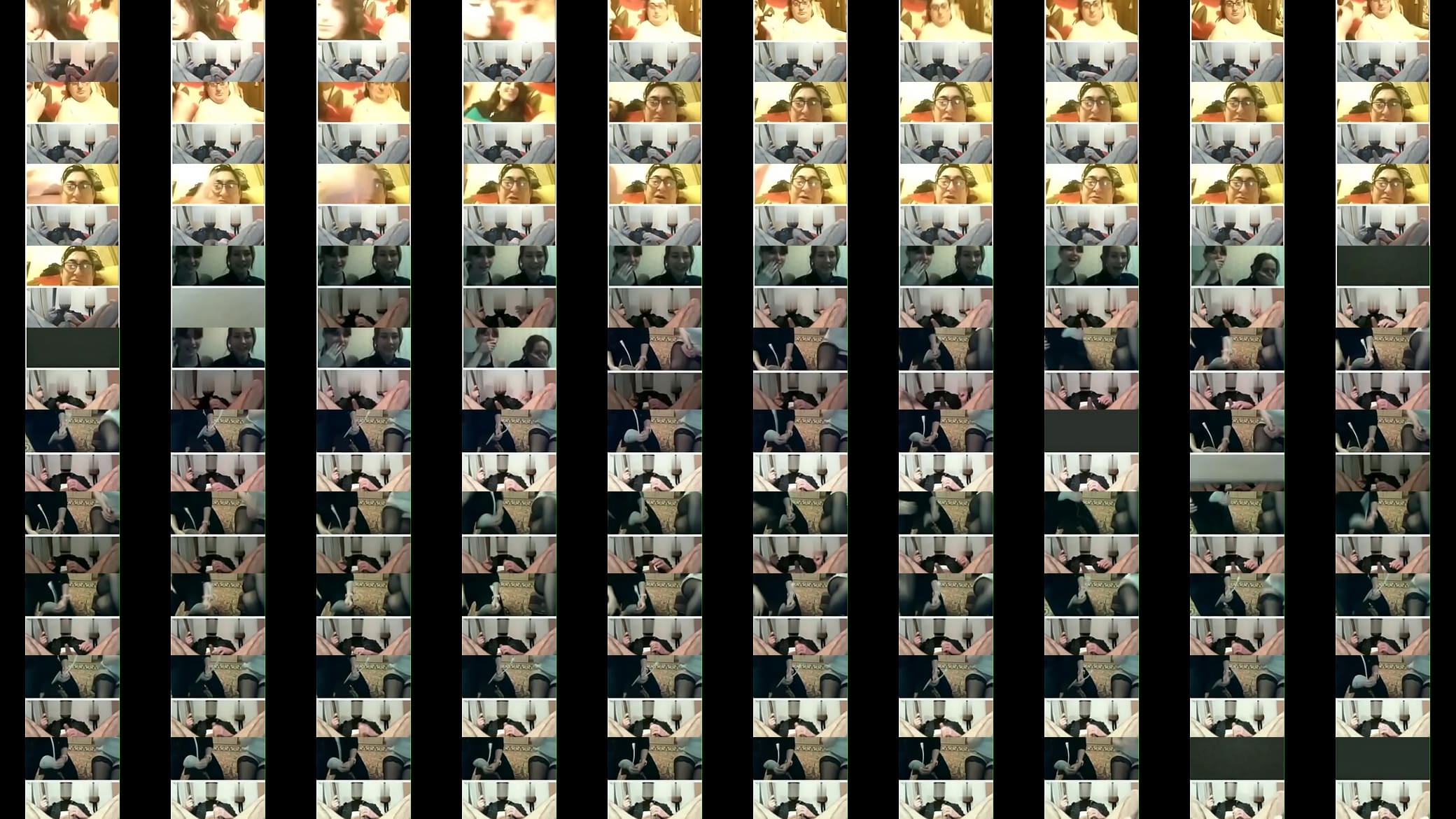 show my cock in webcam 26 预览图