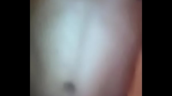 Una mexicana cachonda.