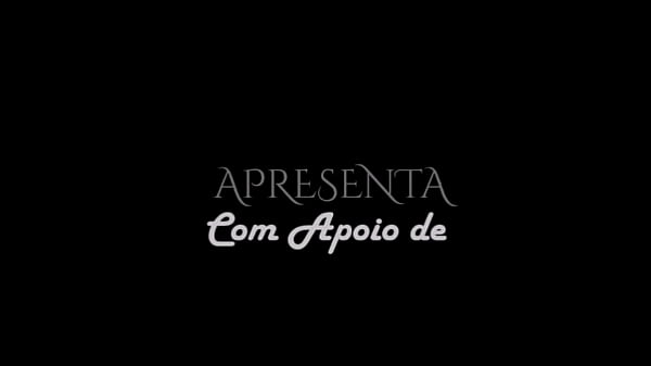 A esta casada le dan un rico sexo anal ella grita del placer